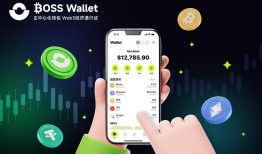 imToken钱包新手必看：安全下载、创建钱包到买卖NFT全攻略