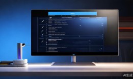 imToken新版体验：交易更流畅，Gas费预估更精准