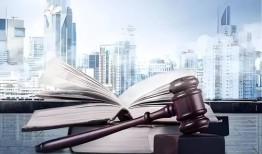 imToken国内下载分析：用户需求与合规风险深度解读