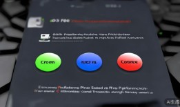 深入分析imToken安卓版app，如何兼顾用户安全与操作效率？