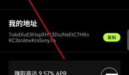 imToken钱包问题怎么解决？官网帮助中心与联系方式指南