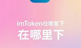 imToken官网版和普通版区别：选对版本才能确保资产安全