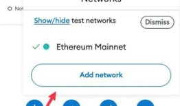 imToken钱包和MetaMask等工具，哪个更安全好用？详细对比告诉你