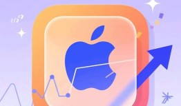 imToken最新版下载追踪：从粗放投放到口碑沉淀的市场策略转变