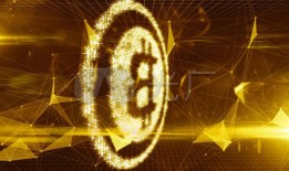 为什么推荐官网下imToken？安全与多链功能一次讲明白