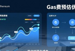 imToken新版下载体验如何？用户反馈汇总与官方更新建议