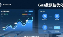 imToken新版下载体验如何？用户反馈汇总与官方更新建议