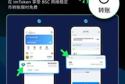 imToken钱包安全下载指南 全面解析官方正版途径