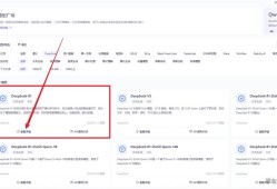 imToken钱包社区互动与支持机制全攻略，Discord/论坛/AMA教程一应俱全