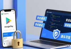 imToken免费版安全吗？3步教你建立钱包信任感