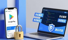 imToken免费版安全吗？3步教你建立钱包信任感