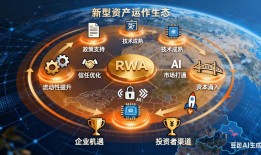 imToken最新版下载攻略：三步建立安全高效的数字资产整合管理机制