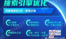 深入探讨imToken 1.0版为何对社交媒体整合如此谨慎保守？