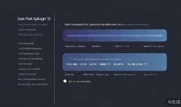 手把手教你用imToken 2.0收藏夹，轻松管理多链资产配比
