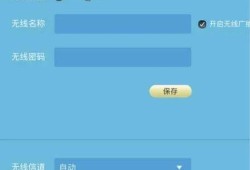 最新imToken官网版升级：界面更简洁、安全验证更频繁，与旧版有何不同？