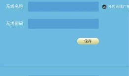 最新imToken官网版升级：界面更简洁、安全验证更频繁，与旧版有何不同？