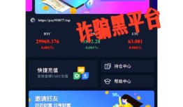 imToken下载入口全解析：安全与便捷如何并存，市场前景何在？