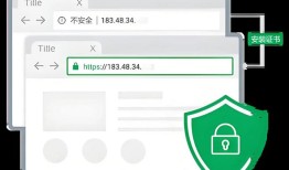 怎么安全下载正版imToken？认准官网、手动输入网址、核对SSL证书是关键