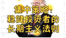imToken早期投资人故事：从2016年实际需求入手，理性布局赢在起点