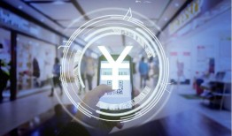 imToken官网安全下载与转账技巧：守护数字资产，维系合作伙伴信任