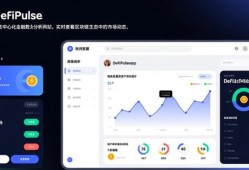 imToken安卓版怎么查看市场分析？几步教你轻松看懂