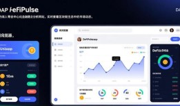 imToken安卓版怎么查看市场分析？几步教你轻松看懂
