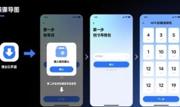 用imToken 2.0推广？安全下载和正确推广方法解析