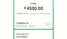 imToken2.0新版如何提现？安全转账到交易所步骤详解