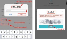下载后无法登录imToken钱包？五大原因解析与实用解决方案汇总
