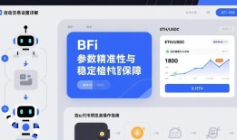 imToken安卓版如何确保交易透明？这3个实用技巧必须掌握