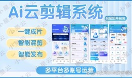 一文读懂：从极客到新手，imToken如何满足不同钱包用户的多样化需求