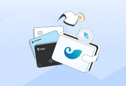 imToken用户下载偏好与使用反馈：安全、便捷与网络环境是核心关切