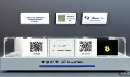 imToken钱包新版下载：安全便捷地管理你的加密货币资产