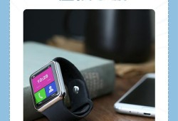 imToken新版支持哪些手机和系统？兼容性全面解析