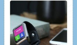 imToken新版支持哪些手机和系统？兼容性全面解析