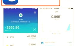 imToken苹果版下载与使用教程，手把手教你安全备份和操作