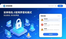 imToken 2.0国际版安全下载指南及邀请链接创建提醒