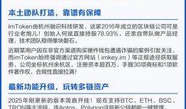 imToken怎么在国内下载？用户真实需求与安全使用教程