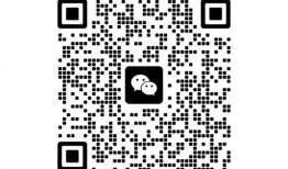 找官网总遇假链接？手把手教你交叉核验imToken官网真伪