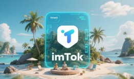 imToken 2.0全球策略：不仅升级技术，更在各地建信任、助用户守护资产