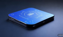 老用户首选：imToken 1.0安卓版官网如何通过专业展示与社区信任增强市场影响力