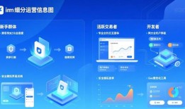 imToken用户反馈调查：优化官网下载体验与新增NFT管理功能