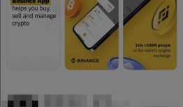 imToken新手必看：用一个固定主地址，打造你的链上专业形象