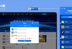 imToken下载选正规入口，多因素认证保障用户身份安全