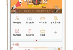 如何在imToken钱包查看资产变化？查询交易记录与账户动态步骤