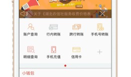 如何在imToken钱包查看资产变化？查询交易记录与账户动态步骤