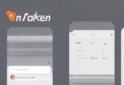 imToken下载后怎么选策略？三步避开投资陷阱