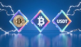 imToken新地址：跨界合作新机遇！身份验证、智能合约，助力艺术与科技无缝协作