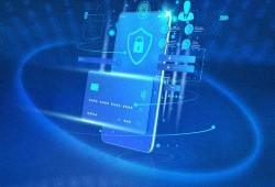 如何在imToken官网下载App并快速完成转账？新手操作指南