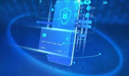 如何在imToken官网下载App并快速完成转账？新手操作指南